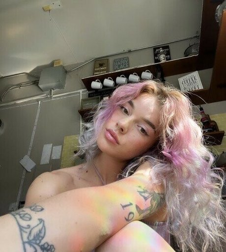 kambiiiii xxx actress archive