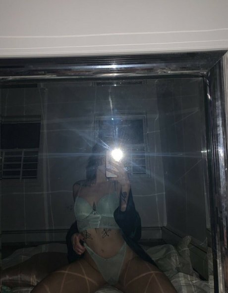 kambiiiii star hot gallery