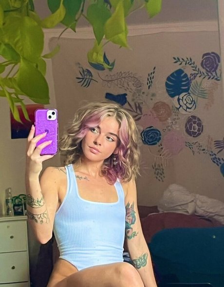 kambiiiii exclusive actress pic