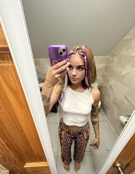 kambiiiii star adult galleries