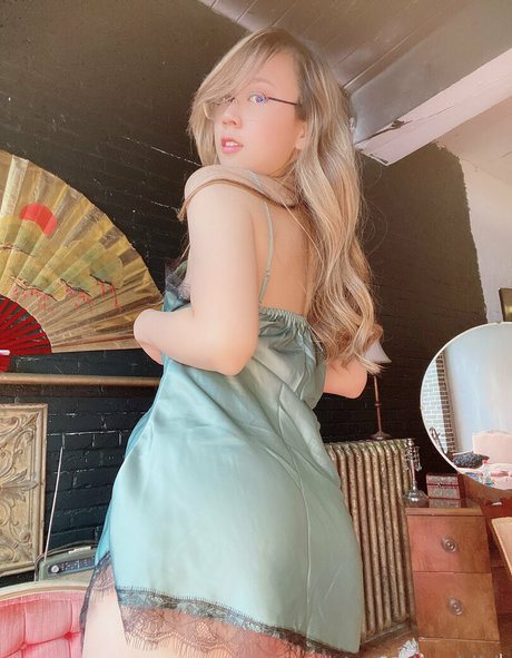 cameltoe onlyfans top archive