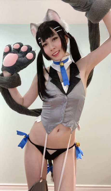 fat tits onlyfans pornographic photo