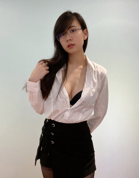 MitsukiBb hd actress photos