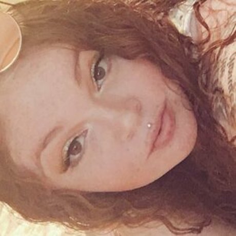 small cock onlyfans hot naked gallery