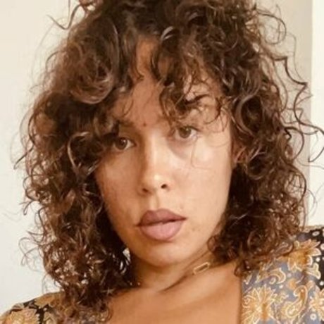 Pyarislove free model picture