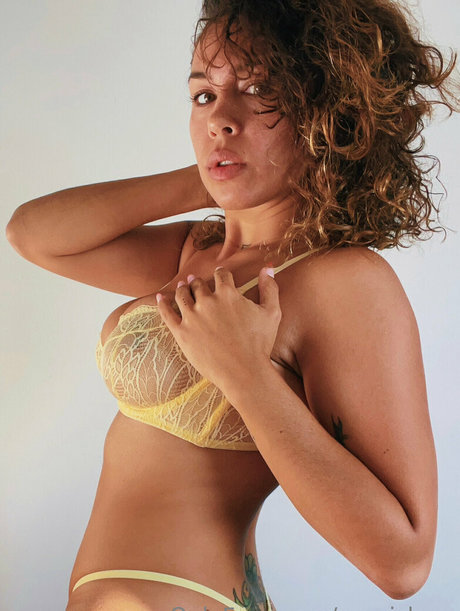 Pyarislove star nudes pictures