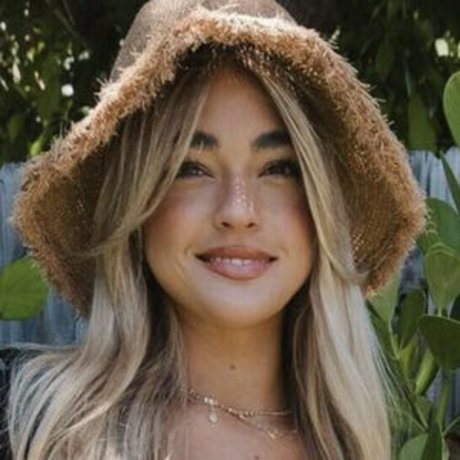 fat mature onlyfans hot sexy galleries