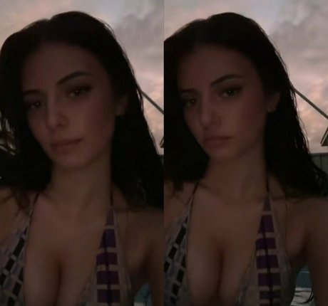 mynameisamvfreee pornstar hot pics