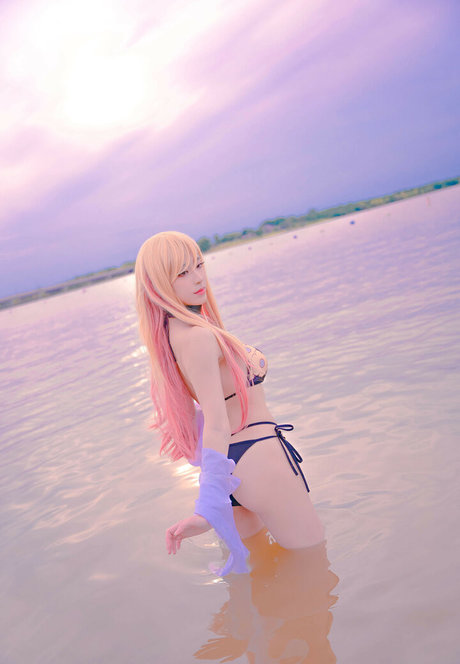 Luximity porn actress img