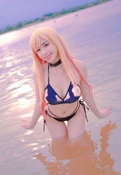 Luximity pornstar top picture