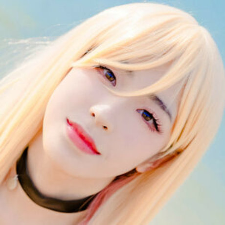 Luximity star high quality images