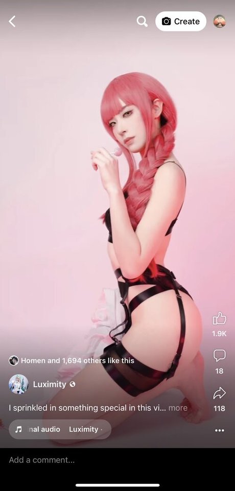 busty petite onlyfans art xxx photo