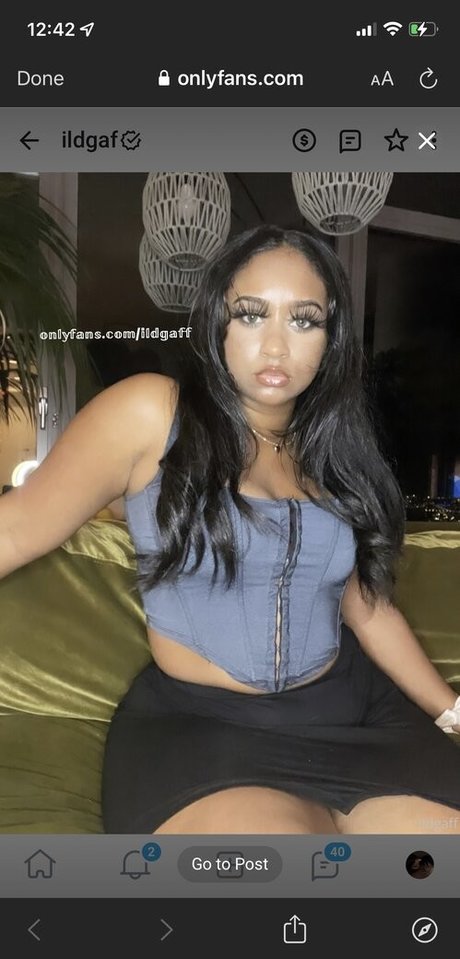 Ildgaf free star gallery