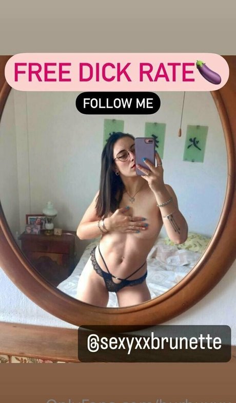 burbuxxx top star galleries