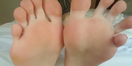 Sativa Skies hd model galleries