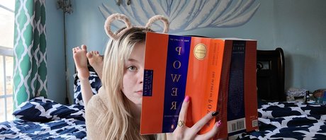 skinny black teen onlyfans sex image