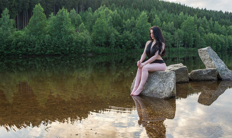 Madlen brandao best pornstar pictures