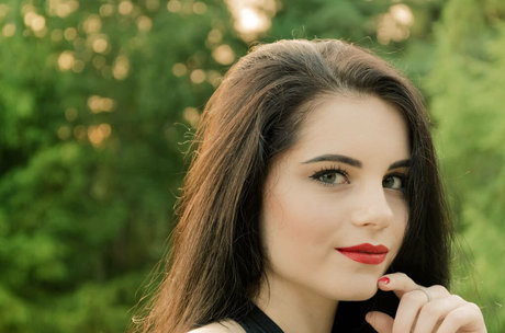 Madlen brandao star nudes image