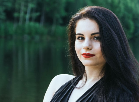 Madlen brandao star nudes photos