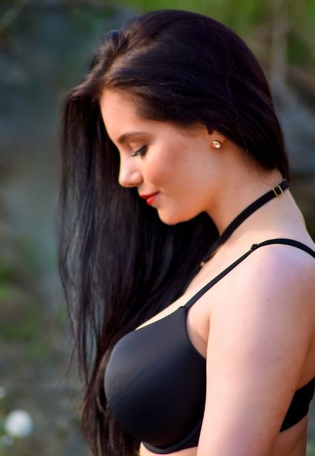 Madlen brandao high quality pornstar pics