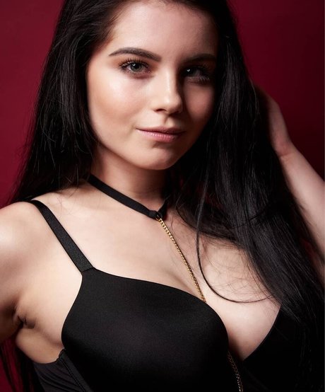 petite free onlyfans hot xxx galleries