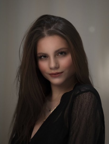 Madlen brandao model hd archive