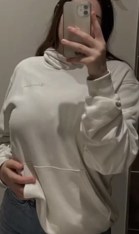 Clarisse Dupont free actress pic