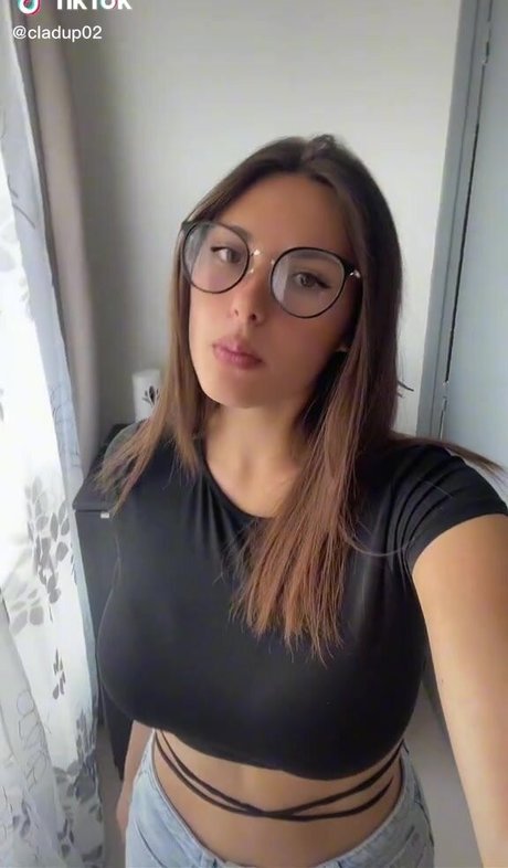 Clarisse Dupont xxx pornstar img