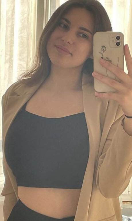 Clarisse Dupont art pornstar img