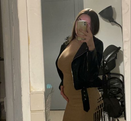 mature solo onlyfans sexy naked pics