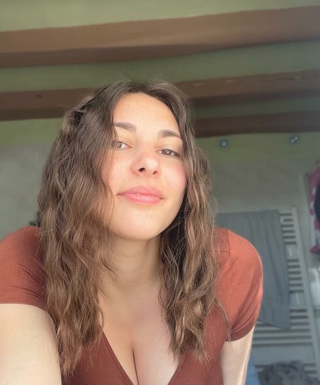 Clarisse Dupont pornstar perfect img