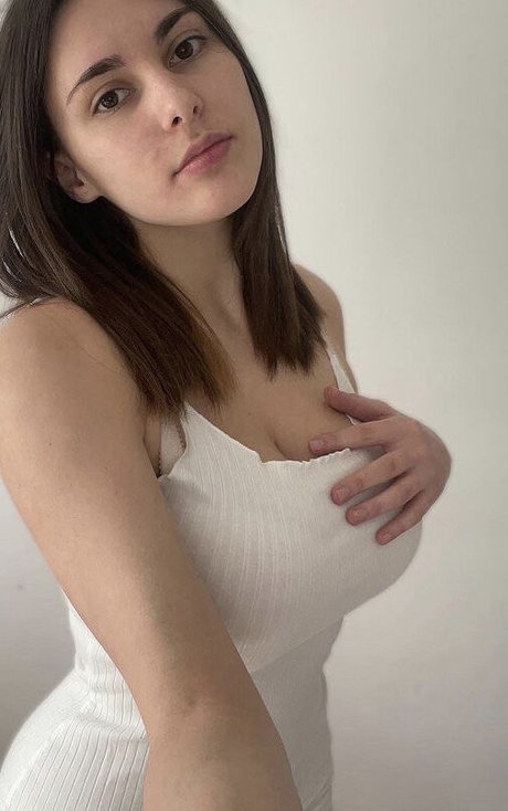 indian milf onlyfans free photos