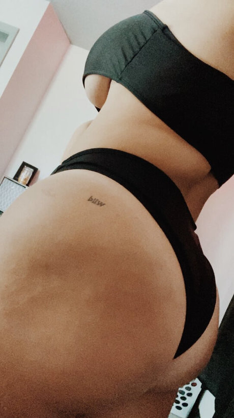 Jaley S sex star picture