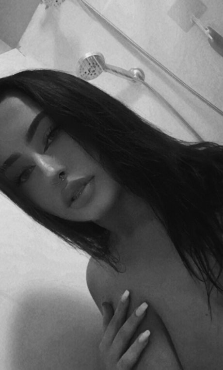 Jaley S adult star photo