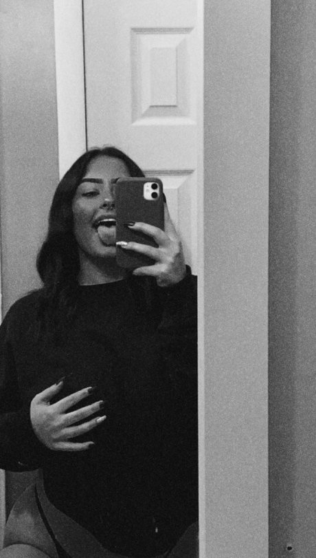 Jaley S nice actress images