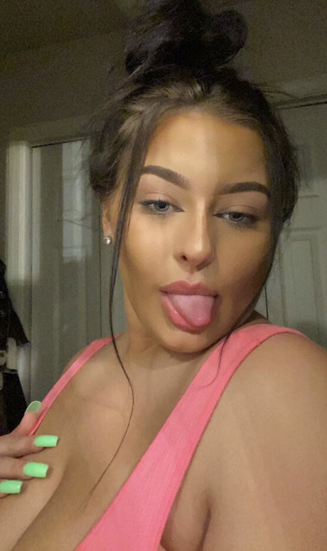 Jaley S sexy star images