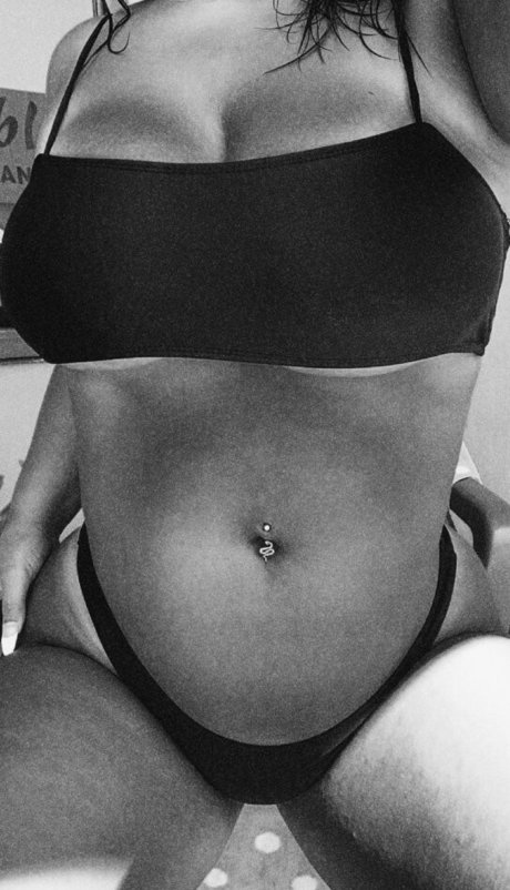 Jaley S star adult archive