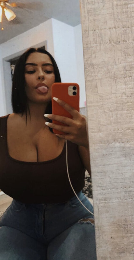 Jaley S star nice photos