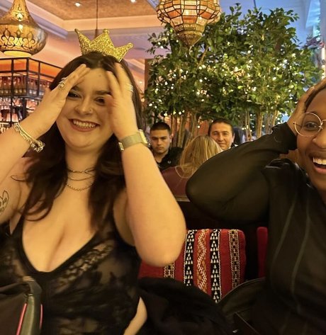 Charlotte A star pretty images