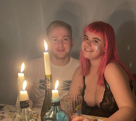 Charlotte A hot star galleries