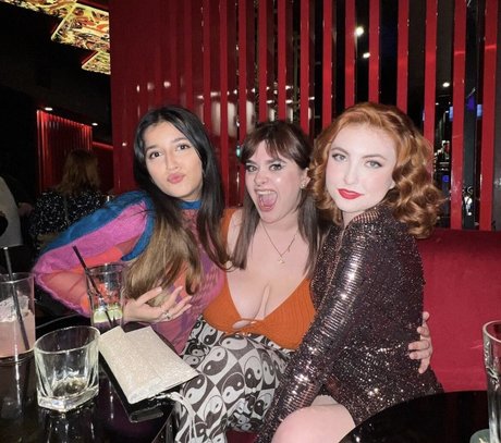 40 years old onlyfans nice pics