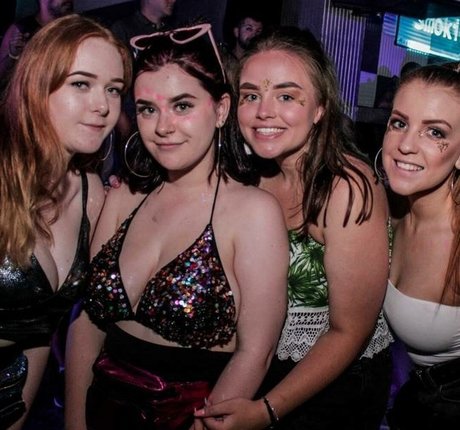 prone onlyfans hot naked pics