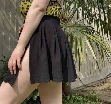 Charlotte A hd star pictures