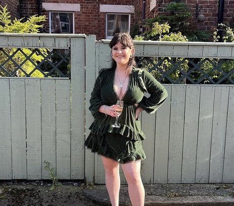 asian military onlyfans beautiful naked photos