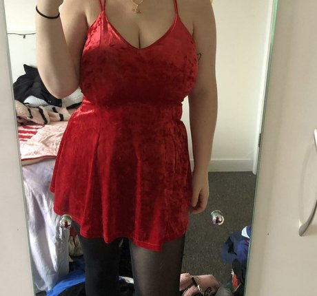 Charlotte A pornstar erotic galleries