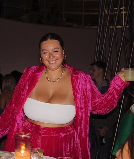 Erin Moore adult star photos