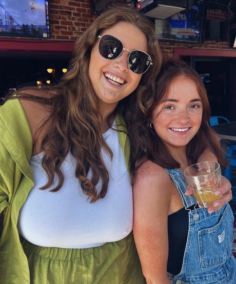 Erin Moore Quick photo