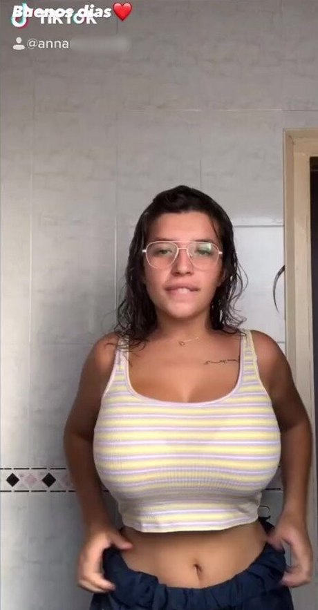 ebony feet onlyfans beautiful porn archive