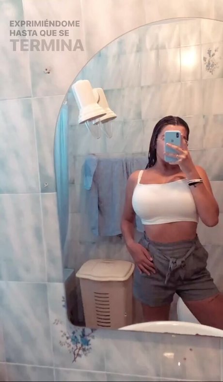 Anna Romero star adult pic