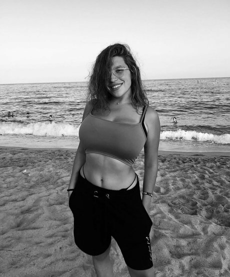 latino onlyfans hot pics